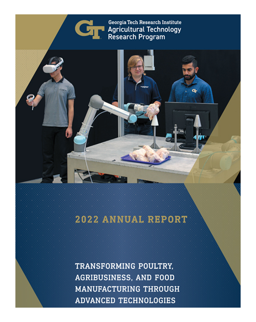 2022 Annual Report