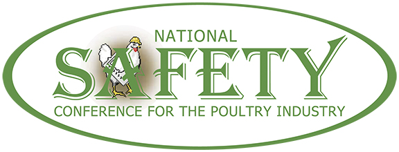 National Safety Conference for the Poultry Industry
